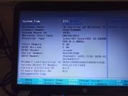@ORIGINAL HP G6-1215ST LCD DATA G6-1000 LCD DATA R15LC040 DD0R15LC040