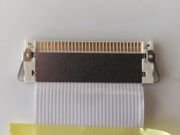 LG FLATRON E2241S-BN LCD DATA E2241SX LCD DATA EAD57188316