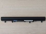 Acer E1-510 BATARYA AL12A32