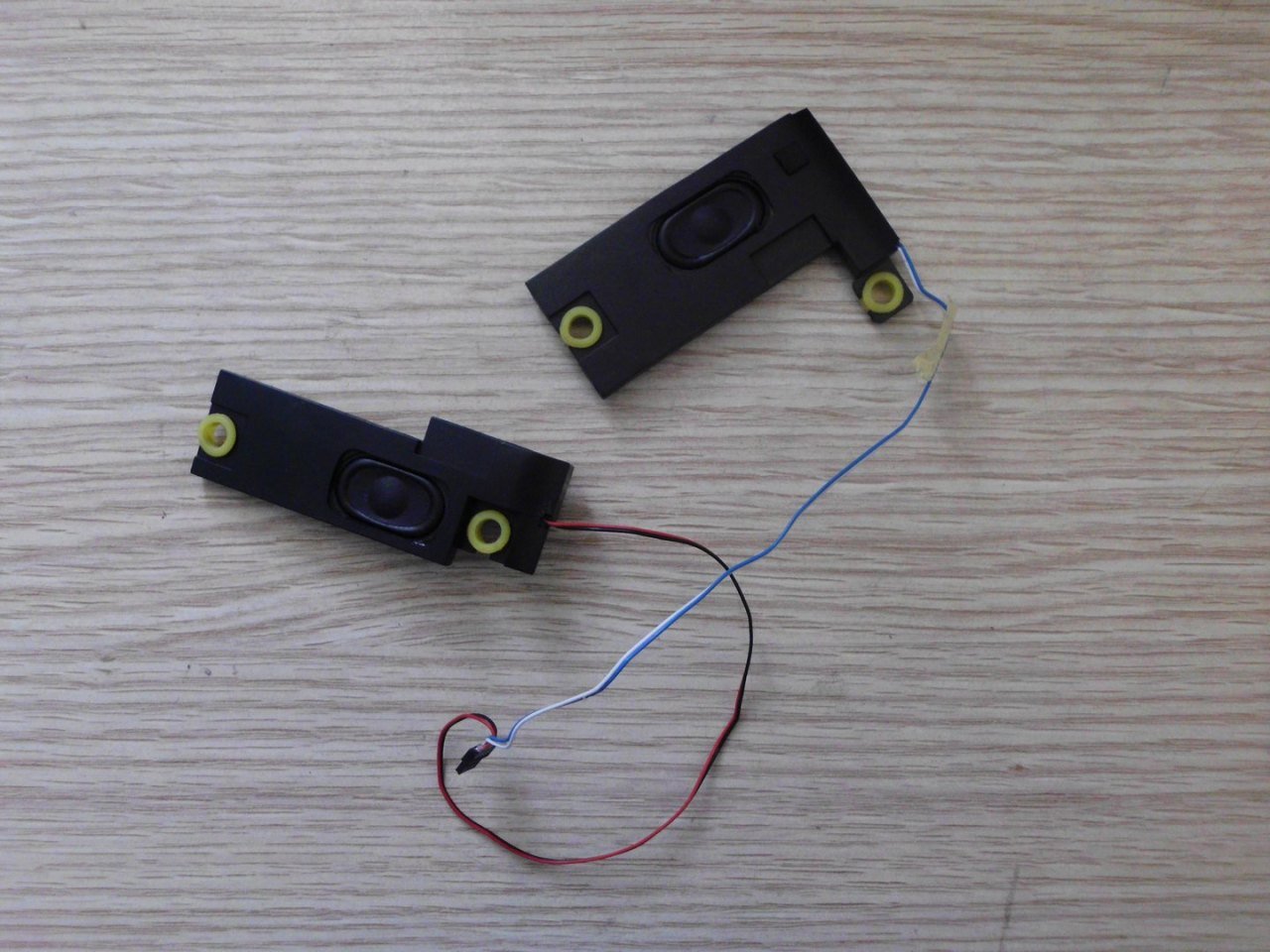 @ORIGINAL ACER E5-571G HOPARLÖR E5-571G SPEAKER HOPARLOR