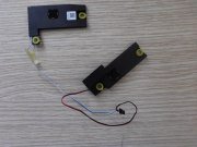 @ORIGINAL ACER E5-571G HOPARLÖR E5-571G SPEAKER HOPARLOR