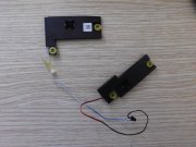@ORIGINAL ACER E5-571G HOPARLÖR E5-571G SPEAKER HOPARLOR