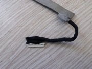 @ORIGINAL 5740 LCD DATA 5740G LCD DATA