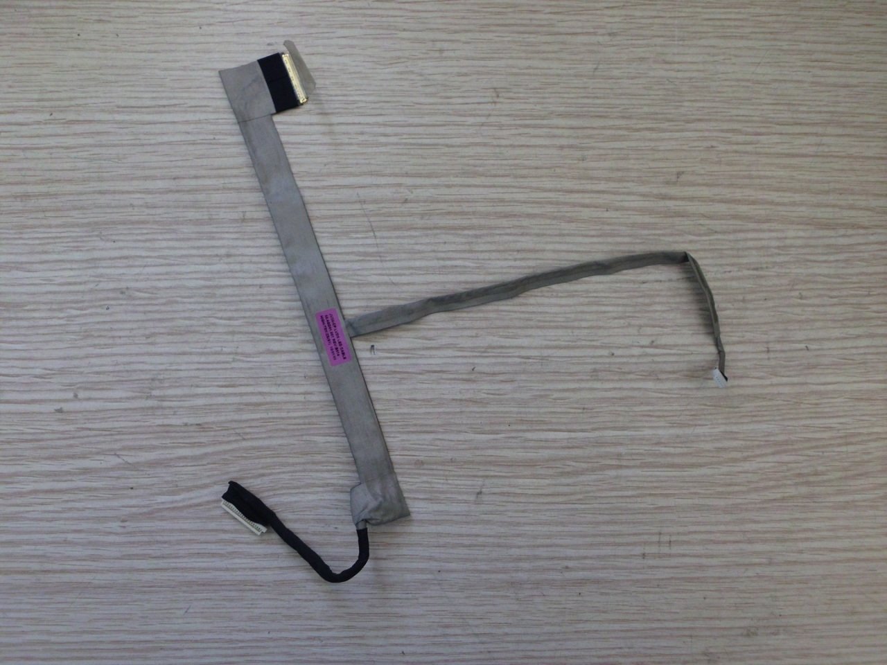 @ORIGINAL 5740 LCD DATA 5740G LCD DATA