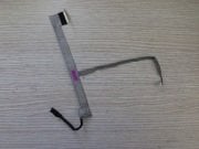 @ORIGINAL 5740 LCD DATA 5740G LCD DATA