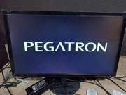 PEGATRON IPMIP REV 1.02 1156 SOKET ANAKART  GÜNCEL BIOS
