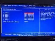 PEGATRON IPMIP REV 1.02 1156 SOKET ANAKART  GÜNCEL BIOS