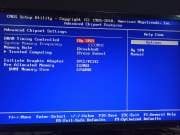 PEGATRON IPMIP REV 1.02 1156 SOKET ANAKART  GÜNCEL BIOS