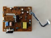 LG FLATRON E2241S-BN POWER BOARD E2241SX POWER BOARD EAX63028702/0