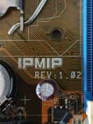 PEGATRON IPMIP REV 1.02 1156 SOKET ANAKART  GÜNCEL BIOS