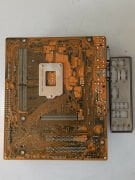 PEGATRON IPMIP REV 1.02 1156 SOKET ANAKART  GÜNCEL BIOS