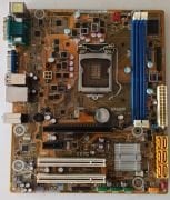 PEGATRON IPMIP REV 1.02 1156 SOKET ANAKART  GÜNCEL BIOS