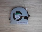 @ORIGINAL E5-571G FAN + BAKIR BLOK EF75070S1-C120-G99 DC28000ERS0 AT1540010A0
