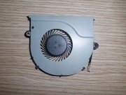 @ORIGINAL E5-571G FAN + BAKIR BLOK EF75070S1-C120-G99 DC28000ERS0 AT1540010A0
