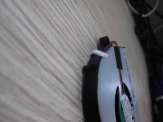 @ORIGINAL E5-571G FAN + BAKIR BLOK EF75070S1-C120-G99 DC28000ERS0 AT1540010A0