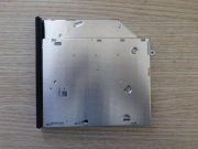 @ORIGINAL 5740 DVD WRITER OPTIK TS-L633C TS-L633