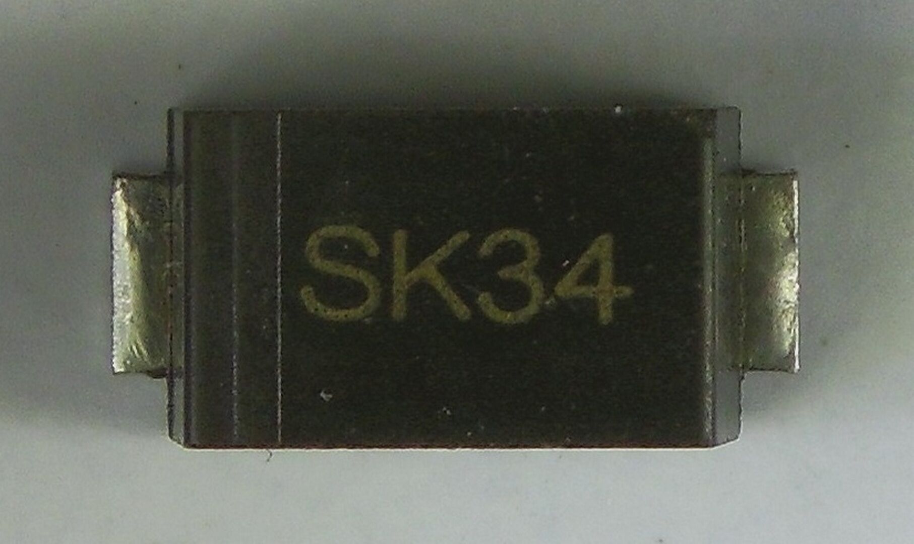 SK34 Diyot