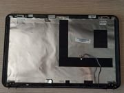 @ORIGINAL HP G6-1215ST COVER G6-1000 EKRAN ARKA KAPAK 643245-001 35R15LCTP00