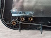 @ORIGINAL HP G6-1215ST COVER G6-1000 EKRAN ARKA KAPAK 643245-001 35R15LCTP00