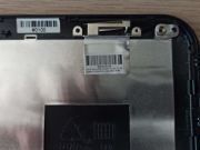 @ORIGINAL HP G6-1215ST COVER G6-1000 EKRAN ARKA KAPAK 643245-001 35R15LCTP00