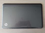 @ORIGINAL HP G6-1215ST COVER G6-1000 EKRAN ARKA KAPAK 643245-001 35R15LCTP00