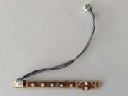 LG FLATRON E2241S-BN TETİK KART E2241SX TETİK BOARD EAX63551101 (2)