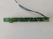LG FLATRON E2241S-BN TETİK KART E2241SX TETİK BOARD EAX63551101 (2)