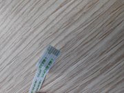 @ORIGINAL Acer E5-571G Tetik E5-571 Tetik E5-531 Tetik Z5WAH Tetik LS-B161