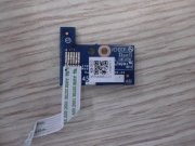 @ORIGINAL Acer E5-571G Tetik E5-571 Tetik E5-531 Tetik Z5WAH Tetik LS-B161