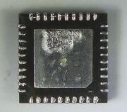 AUO P303-29 P303 QFN-40 Chipset
