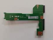 ASUS X541SA HDD board X541SA_HDD REV 2.0