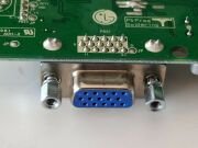 LG FLATRON E2241S-BN VGA KART E2241SX VGA KART EAX63523201 (5)