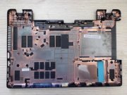 @ORIGINAL ACER E5-571G ALT KASA E5-511 E5-521 E5-551 E5-571 Alt Kasa