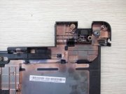 @ORIGINAL ACER E5-571G ALT KASA E5-511 E5-521 E5-551 E5-571 Alt Kasa