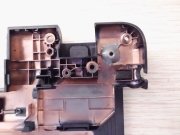 @ORIGINAL ACER E5-571G ALT KASA E5-511 E5-521 E5-551 E5-571 Alt Kasa