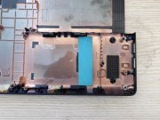 @ORIGINAL ACER E5-571G ALT KASA E5-511 E5-521 E5-551 E5-571 Alt Kasa