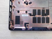 @ORIGINAL ACER E5-571G ALT KASA E5-511 E5-521 E5-551 E5-571 Alt Kasa