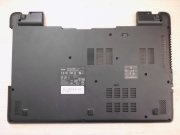 @ORIGINAL ACER E5-571G ALT KASA E5-511 E5-521 E5-551 E5-571 Alt Kasa
