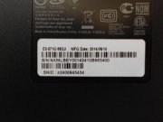 @ORIGINAL ACER E5-571G ALT KASA E5-511 E5-521 E5-551 E5-571 Alt Kasa