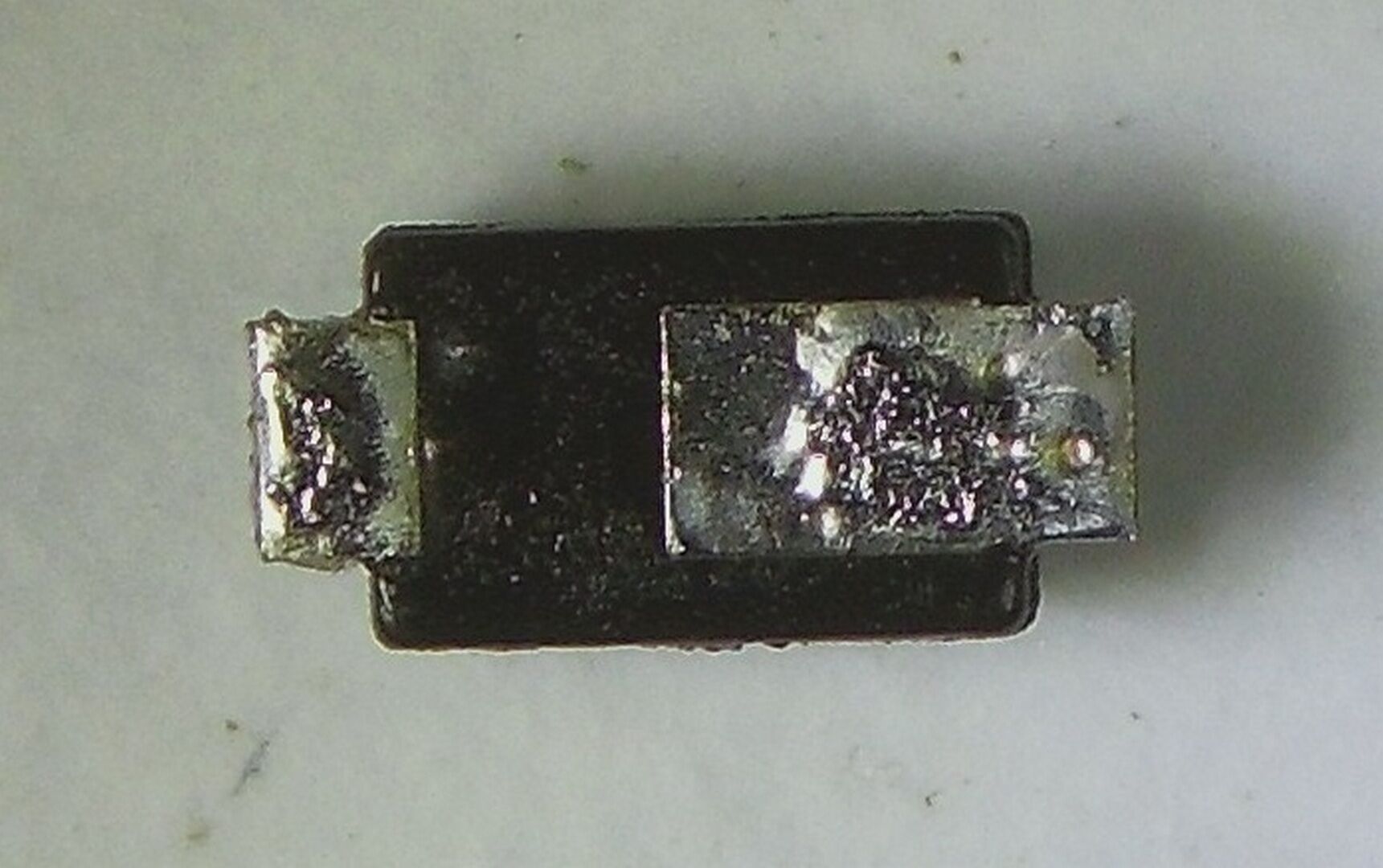 F17A Diyot