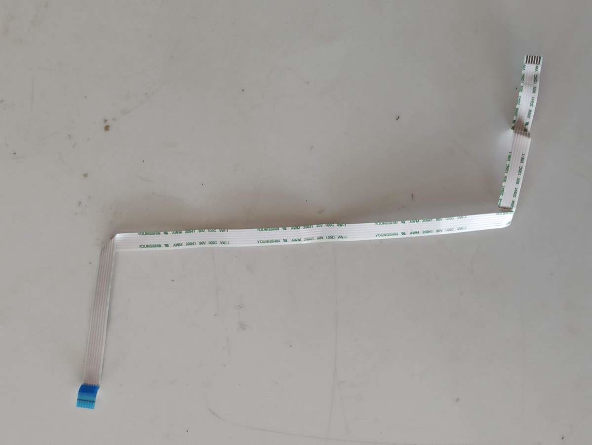 LG FLATRON E2241S-BN LCD FLEX E2241SX LCD FLEX