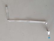 LG FLATRON E2241S-BN LCD FLEX E2241SX LCD FLEX