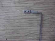 @ORIGINAL Acer E5-571G MENTEŞE SAĞ E5-571 MENTEŞE E5-531 MENTEŞE SAĞ Z5WAH MENTEŞE SAĞ