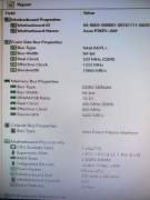 ASUS P5KPL-AM EPU iG31 2D2 VGA+PCIEX16 4S 1600(OC)