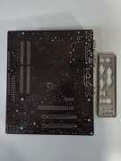 ASUS P5KPL-AM EPU iG31 2D2 VGA+PCIEX16 4S 1600(OC)