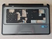 @ORIGINAL HP G6-1215ST ÜST KASA G6-1000 ÜST KASA 646384-001 32R15TATPF0