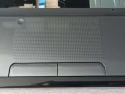 @ORIGINAL HP G6-1215ST ÜST KASA G6-1000 ÜST KASA 646384-001 32R15TATPF0