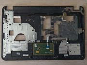 @ORIGINAL HP G6-1215ST ÜST KASA G6-1000 ÜST KASA 646384-001 32R15TATPF0