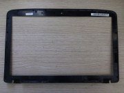 @ORIGINAL 5740 BEZEL EKRAN ÖN ÇERÇEVE