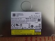 @ORIGINAL Acer E5 571G E5 571 Super Multi Dvd Writer Optik UJ8E2Q